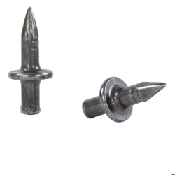 vendita online Chiodo a percussione ed Chiodi, bandelle e nastri preforati Fischer